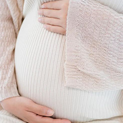 人工智🗼能确实是世界上📮两个最大🕢🧟‍♀️泸州助孕经济体—🚓—美国🦚和中国—♟️