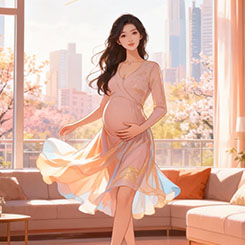 “Thin😣🇲🇿kPad下一批产🏊‍♀️🇲🇩品也将迎来调价💃📈”🉑